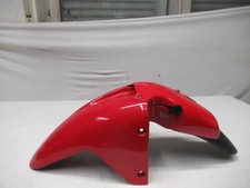 Cagiva 1000 navigator gebraucht kaufen  Neckartailfingen