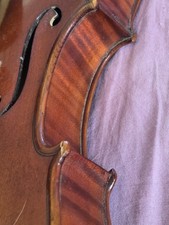 violino 4 4 usato violino 4 4 usato  Sanremo