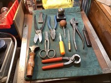 Leathersmith jewellers watchma for sale  NEWBIGGIN-BY-THE-SEA