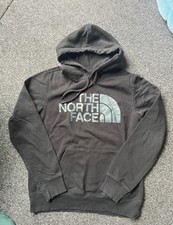 North face black for sale  STOKE-ON-TRENT