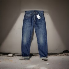 Japan mens levis for sale  EXETER