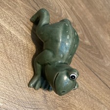 Frog plant pot for sale  CLACTON-ON-SEA