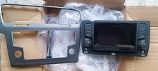 Autoradio funzionante con usato  Gioia Tauro