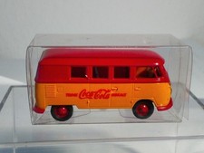 Brekina t1b kombi gebraucht kaufen  Hamburg