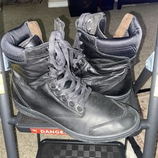 diesel boots for sale diesel boots for sale Harrah