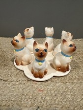 Vtg mid century for sale  Eden Prairie