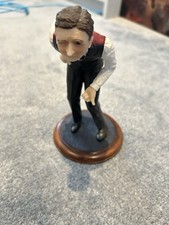 Dennis fairweather snooker for sale  BROMLEY