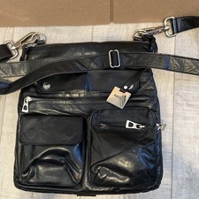 Rudsak sully black for sale  Davenport