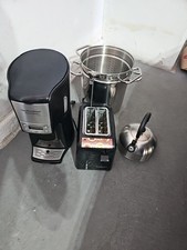 bundle kitchen appliances for sale bundle kitchen appliances for sale Henderson