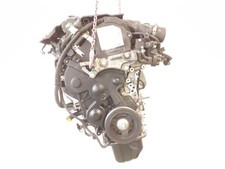 Moteur citroen picasso d'occasion  Romorantin-Lanthenay