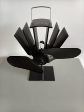 Log burner blade for sale  GILLINGHAM