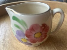 Vintage kensington ware for sale  SOUTHAMPTON