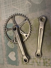 Campagnolo strada pista for sale Campagnolo strada pista for sale  FELIXSTOWE