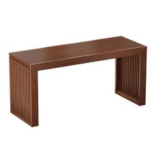 Bamboo dining bench for sale  Jackson