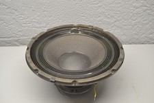 Vintage rare jensen for sale  Colorado Springs