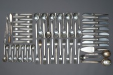 Wmf besteckset modell gebraucht kaufen  Frankfurt am Main