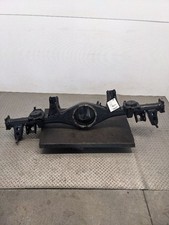 Axle housing rear for sale  Easley