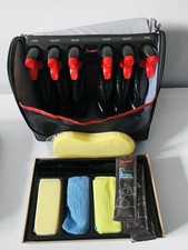Supagard car care for sale  MILTON KEYNES