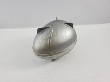 Vintage nordic ware for sale  New Philadelphia