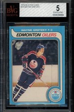 1979 pee chee for sale  San Leandro