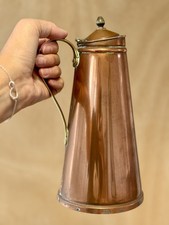 Antique benson copper for sale  TAUNTON