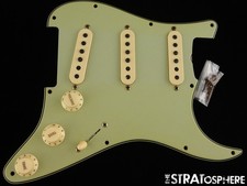Fender usa custom for sale  Exeter