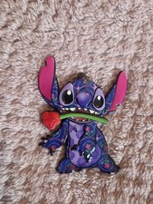 Disney stitch crashes for sale  PENRITH