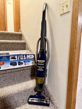 Nos hoover quik for sale  Superior