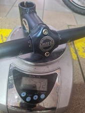 Amoeba Kierownica I Mostek NOS 58CM na sprzedaż Amoeba Kierownica I Mostek NOS 58CM na sprzedaż  PL