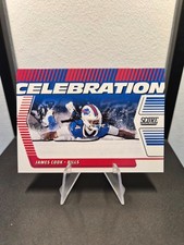 James cook 2025 gebraucht kaufen James cook 2025 gebraucht kaufen  Mettmann