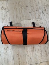 Stokke prampack gepäckschutz gebraucht kaufen  Landau