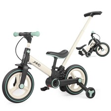 big balance kid bike for sale big balance kid bike for sale Anaheim