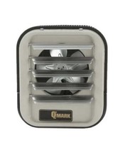 Qmark muh104 unit for sale  Nashville