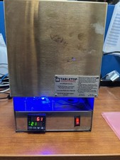 Tabletop furnace company for sale  Fishersville
