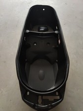 Vano sottosella yamaha usato  Vado Ligure
