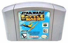 esotech gradiente comprar usado esotech gradiente comprar usado  Brasil