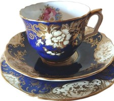 Staffordshire crown cup for sale  ENNISKILLEN