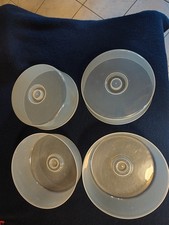 Tortenhaube kuchenform kuchenc gebraucht kaufen  Weilmünster