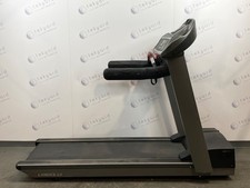 landice l 7 pro treadmill for sale landice l 7 pro treadmill for sale Elkin