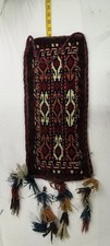 Antique 1890 1900 for sale  Charlestown