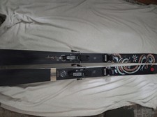 Skis serpentine marker for sale  Little Falls