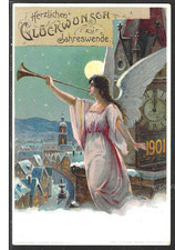 Germany 1901 mint for sale  Rohnert Park