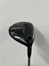 Titleist tsr2 16.5 for sale  UK