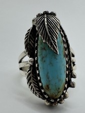 Vintage sterling silver for sale  Deerfield