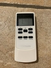 Genuine oem frigidaire for sale  Corinth