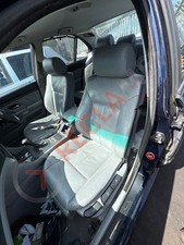 Bmw series 528i for sale  BIRCHINGTON