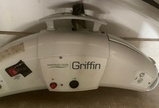 Griffin medical sling for sale  Perryville