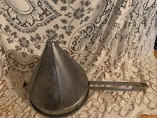 Adcraft stainless steel for sale  Holbrook