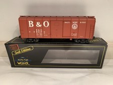 Weaver rail baltimore for sale  Donegal