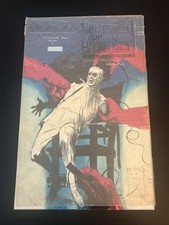 Original lonati kommissar for sale  Daytona Beach